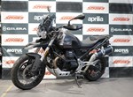 Angebot Moto Guzzi V85 TT