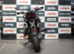 Angebot Moto Guzzi V85 TT