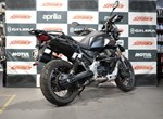 Angebot Moto Guzzi V85 TT