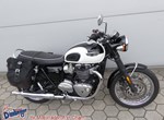 Angebot Triumph Bonneville T120