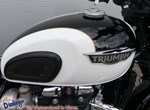 Angebot Triumph Bonneville T120