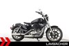 Harley-Davidson Sportster XL 883 L SuperLow