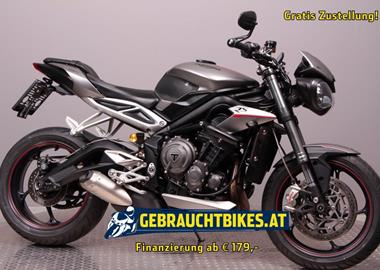 Gebrauchte Gebrauchte