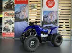 Angebot Yamaha YFZ50