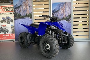 Angebot Yamaha YFZ50