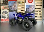 Angebot Yamaha YFZ50