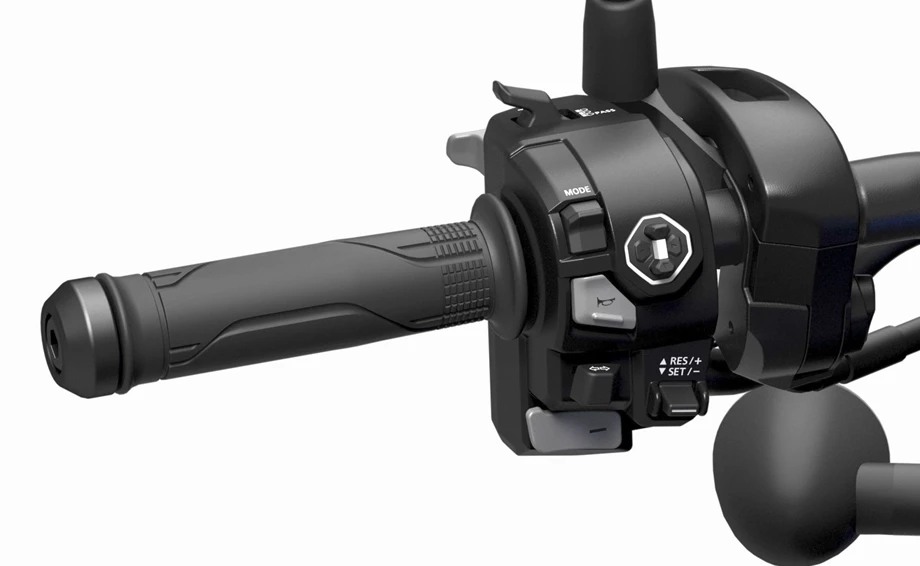 Offer Honda CMX1100 Rebel DCT Bild 4: Offer Honda CMX1100 Rebel DCT