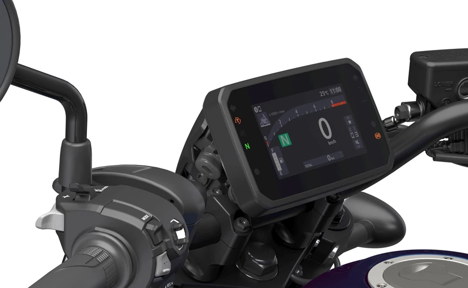 Offer Honda CMX1100 Rebel DCT Bild 5: Offer Honda CMX1100 Rebel DCT