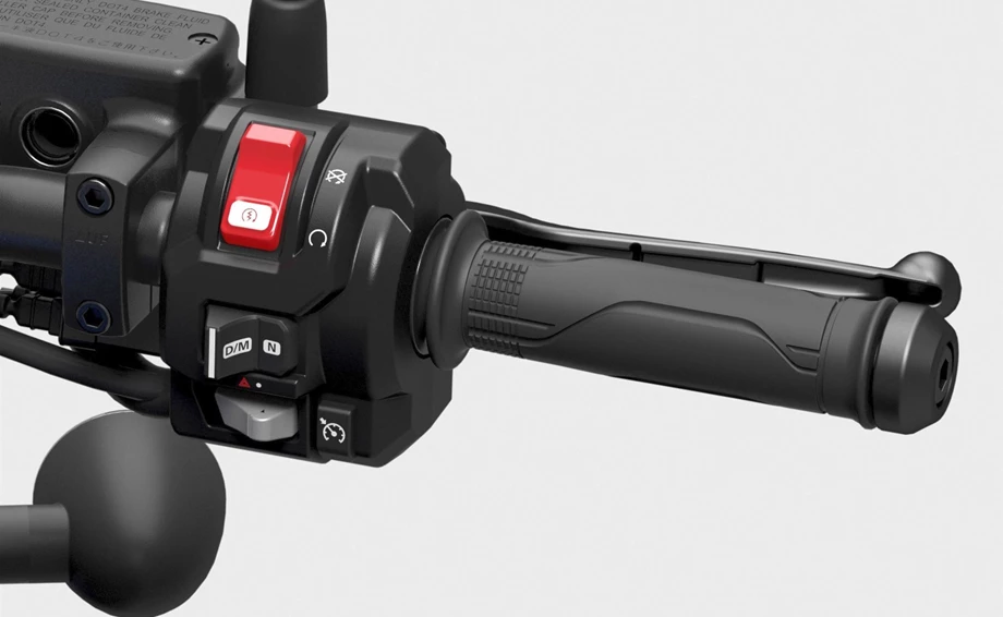 Offer Honda CMX1100 Rebel DCT Bild 7: Offer Honda CMX1100 Rebel DCT