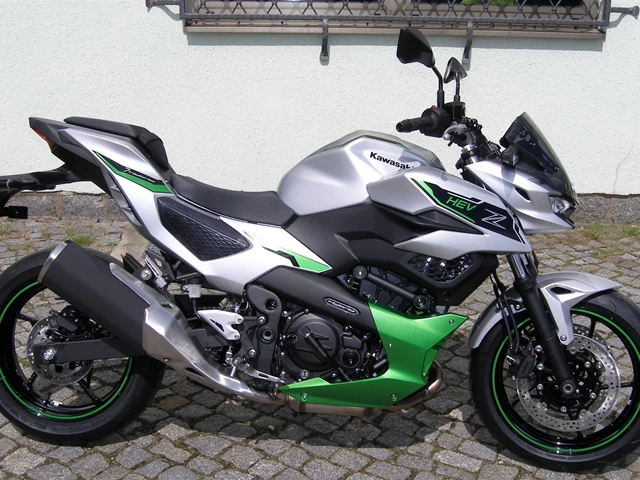 Gebrauchtfahrzeug Gebrauchtfahrzeug