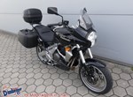 Angebot Kawasaki Versys 650