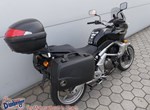 Angebot Kawasaki Versys 650