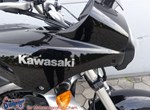 Angebot Kawasaki Versys 650