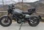 Motorrad