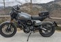 Motorrad