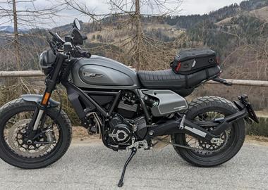 Gebrauchte Gebrauchte