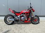 Angebot Kawasaki Zephyr 1100