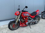 Angebot Kawasaki Zephyr 1100