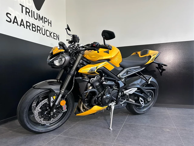 Neumotorrad Neumotorrad