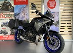 Angebot Yamaha Tracer 7 GT