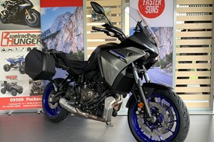 Angebot Yamaha Tracer 7 GT