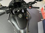 Angebot Yamaha Tracer 7 GT