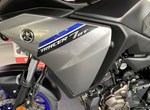 Angebot Yamaha Tracer 7 GT