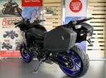 Angebot Yamaha Tracer 7 GT