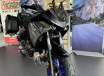 Angebot Yamaha Tracer 7 GT