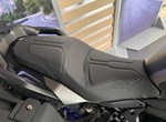 Angebot Yamaha Tracer 7 GT