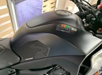 Angebot Yamaha Tracer 7 GT