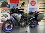 Angebot Yamaha Tracer 7 GT