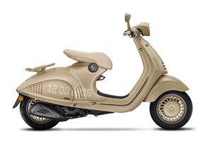 Angebot Vespa 946 Dragon