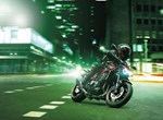 Angebot Kawasaki Z900