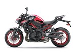 Angebot Kawasaki Z900