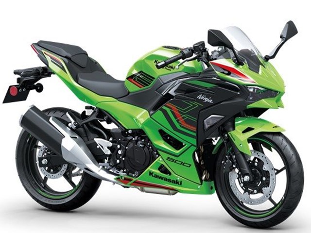 Neumotorrad Neumotorrad