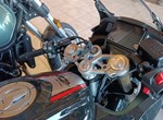 Angebot QJ Motor SRK 125 R