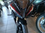 Angebot QJ Motor SRK 125 R