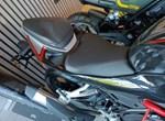 Angebot QJ Motor SRK 125 R