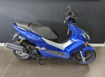 Angebot Yamaha Maxter 125