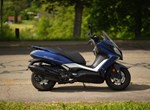 Angebot Kymco New Downtown 350i ABS