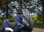 Angebot Kymco New Downtown 350i ABS