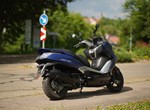 Angebot Kymco New Downtown 350i ABS