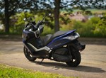 Angebot Kymco New Downtown 350i ABS