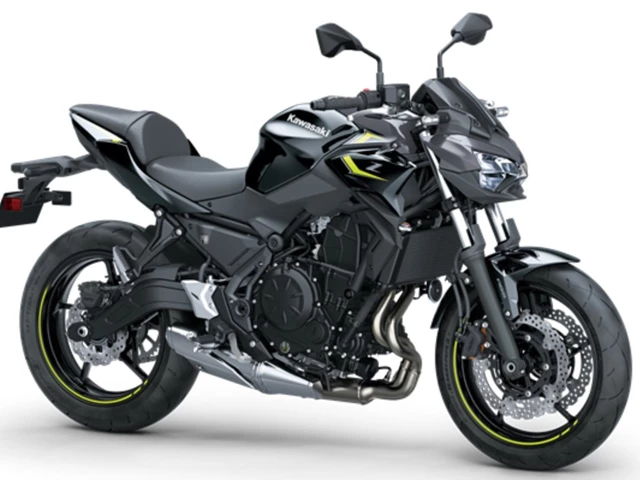 Neumotorrad Neumotorrad