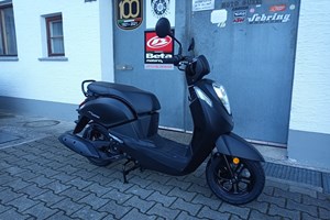 Angebot Sym Mio 50