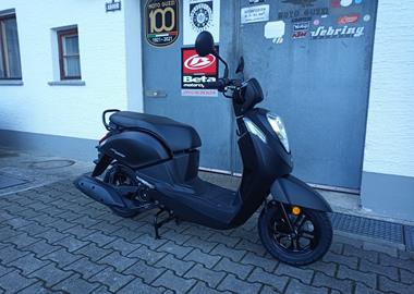 Gebrauchte Gebrauchte