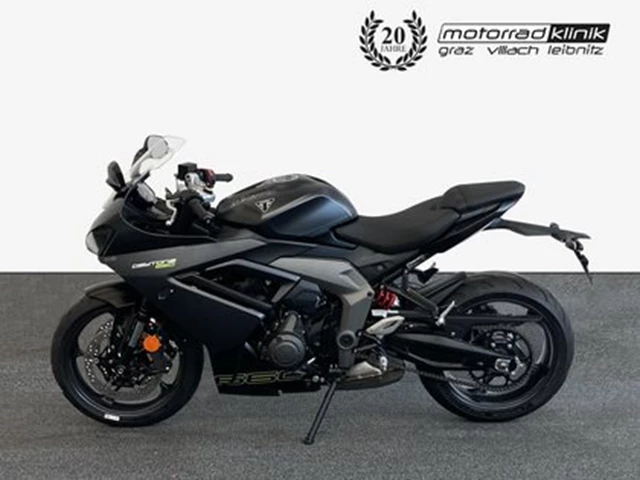 Neumotorrad Neumotorrad