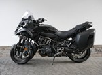 Angebot Yamaha Niken GT