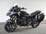 Angebot Yamaha Niken GT